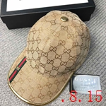 ブランド帽子スーパーコピー